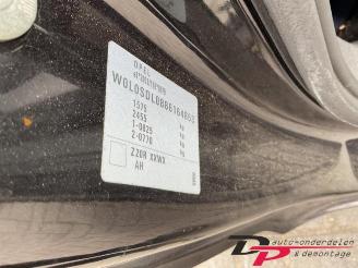 Opel Corsa Corsa D, Hatchback, 2006 / 2014 1.2 16V picture 10