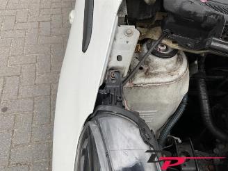 Peugeot 108 108, Hatchback, 2014 1.0 12V picture 19