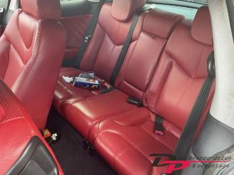 Alfa Romeo GT GT (937), Coupe, 2003 / 2010 1.8 Twin Spark 16V picture 12