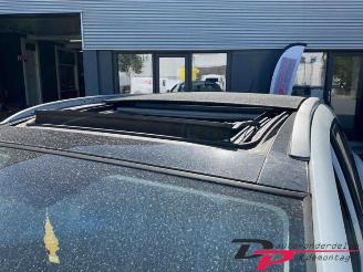 Hyundai Ix35 iX35 (LM), SUV, 2009 / 2015 2.0 16V picture 35