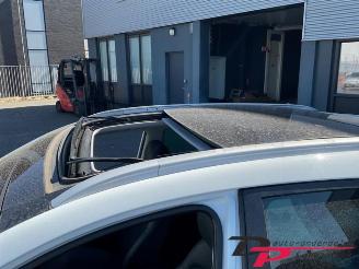 Hyundai Ix35 iX35 (LM), SUV, 2009 / 2015 2.0 16V picture 34