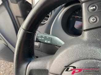 Seat Altea Altea (5P1), MPV, 2004 / 2015 1.6 picture 15