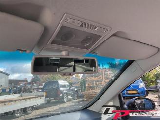 Seat Altea Altea (5P1), MPV, 2004 / 2015 1.6 picture 19