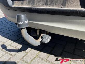 Fiat Punto Punto Evo (199), Hatchback, 2009 / 2012 1.3 JTD Multijet 85 16V Euro 5 picture 14