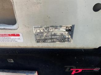 Fiat Punto Punto Evo (199), Hatchback, 2009 / 2012 1.3 JTD Multijet 85 16V Euro 5 picture 13