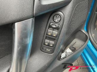 Citroën C3 C3 (SC), Hatchback 5-drs, 2009 / 2016 1.6 16V VTi 120 picture 23