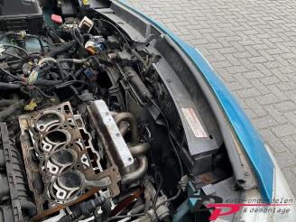 Citroën C3 C3 (SC), Hatchback 5-drs, 2009 / 2016 1.6 16V VTi 120 picture 16