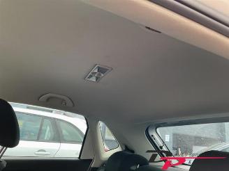 Volkswagen Polo Polo V (6R), Hatchback, 2009 / 2017 1.2 TDI 12V BlueMotion picture 17