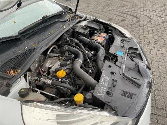 Renault Clio 1.2 GT Sport picture 23