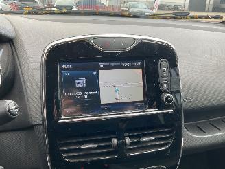 Renault Clio 1.2 GT Sport picture 11