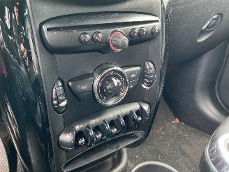 Mini Countryman 1.6 Benzine picture 16