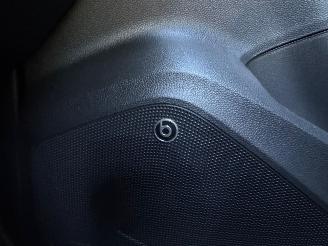 Cupra Ateca Cupra Ateca VZ 4Drive 300ps Camera VOL!! picture 16