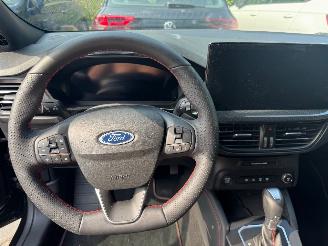 Ford Focus Focus Turnier ST-Line X Camera Automatic VOL picture 26