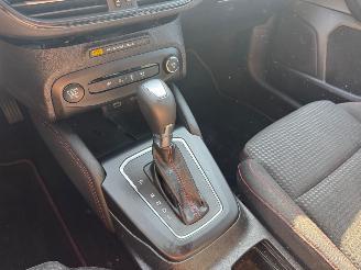 Ford Focus Focus Turnier ST-Line X Camera Automatic VOL picture 5