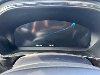 Ford Focus Focus Turnier ST-Line X Camera Automatic VOL picture 24