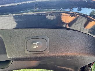 Ford Focus Focus Turnier ST-Line X Camera Automatic VOL picture 9