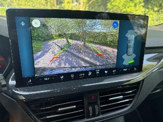 Ford Focus Focus Turnier ST-Line X Camera Automatic VOL picture 6