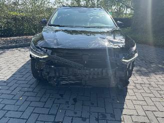 Ford Focus Focus Turnier ST-Line X Camera Automatic VOL picture 18