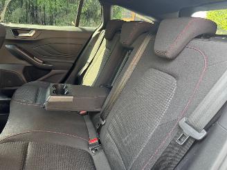 Ford Focus Focus Turnier ST-Line X Camera Automatic VOL picture 13