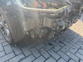 Ford Focus Focus Turnier ST-Line X Camera Automatic VOL picture 20