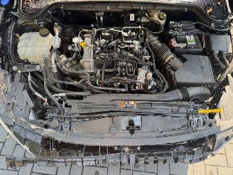 Ford Focus Focus Turnier ST-Line X Camera Automatic VOL picture 15