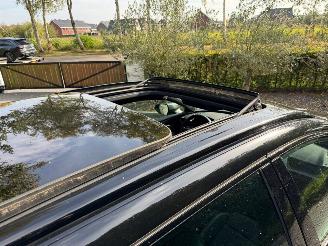 Cupra Leon Cupra Leon Sportstourer VZ Panorama Ambiance LED VOL picture 16