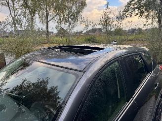 Mazda CX-5 Mazda CX-5 Sports-Line AWD Panorama AUTOMATIC Leder picture 29