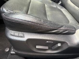 Mazda CX-5 Mazda CX-5 Sports-Line AWD Panorama AUTOMATIC Leder picture 6