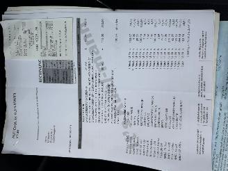 Mazda CX-5 Mazda CX-5 Sports-Line AWD Panorama AUTOMATIC Leder picture 35