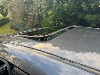 Mazda CX-5 Mazda CX-5 Sports-Line AWD Panorama AUTOMATIC Leder picture 24