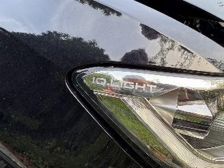 Volkswagen T-Roc T-Roc R-Line Leder Memorie  Sitze Camera AHK VOL picture 17