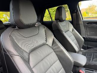 Volkswagen T-Roc T-Roc R-Line Leder Memorie  Sitze Camera AHK VOL picture 4