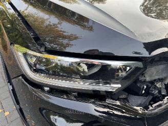 Volkswagen T-Roc T-Roc R-Line Leder Memorie  Sitze Camera AHK VOL picture 25