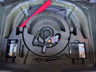 Volkswagen T-Roc T-Roc R-Line Leder Memorie  Sitze Camera AHK VOL picture 10