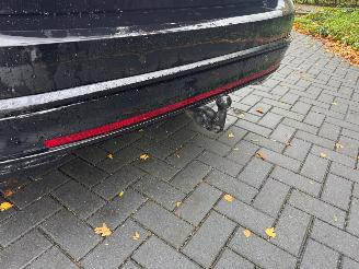 Volkswagen ID.7 Volkswagen ID.7 Tourer Pro S 210 kW Panorama 360view VOL!! picture 13