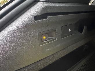 Volkswagen ID.7 Volkswagen ID.7 Tourer Pro S 210 kW Panorama 360view VOL!! picture 11