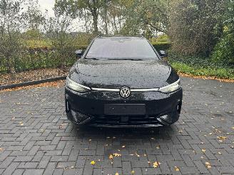 Volkswagen ID.7 Volkswagen ID.7 Tourer Pro S 210 kW Panorama 360view VOL!! picture 23