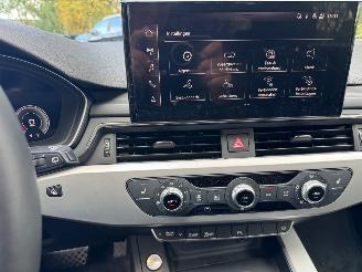 Audi A4 Audi A4 Avant 35 TFSI S line Panorama Camera Trekhaak VOL picture 6