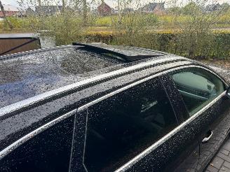 Audi A4 Audi A4 Avant 35 TFSI S line Panorama Camera Trekhaak VOL picture 4