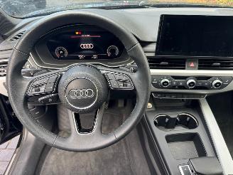Audi A4 Audi A4 Avant 35 TFSI S line Panorama Camera Trekhaak VOL picture 7
