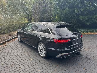 Audi A4 Audi A4 Avant 35 TFSI S line Panorama Camera Trekhaak VOL picture 11