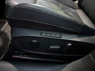 Cupra Formentor Cupra Formentor 2.5 TFSI VZ5 4Drive Panorama 390pk Leder 360view VOL picture 35