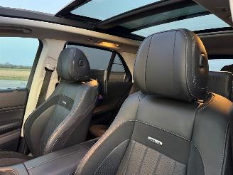 Mercedes GLE Mercedes-Benz GLE 53 AMG 4Matic+ Panorama MBUX Hyperscreen VOL picture 39