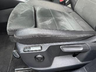 Volkswagen T-Roc Volkswagen T-Roc 1.5 TSI DSG Massage Camera AHK 2023 picture 9