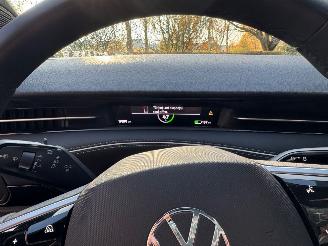 Volkswagen ID.7 Volkswagen ID.7 Tourer Pro S 210 kW Panorama HUD Ambiance ! picture 27