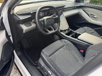 Ford Explorer Ford Explorer RWD 79kWh 204PK Heatpump Camera Trekhaak VOL picture 18