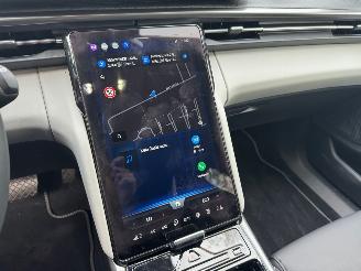 Ford Explorer Ford Explorer RWD 79kWh 204PK Heatpump Camera Trekhaak VOL picture 7