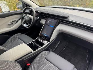 Ford Explorer Ford Explorer RWD 79kWh 204PK Heatpump Camera Trekhaak VOL picture 16