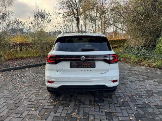 Volkswagen T-Cross Volkswagen T-Cross R-Line 1.5 TSI DSG Virtual Camera VOL ! picture 3
