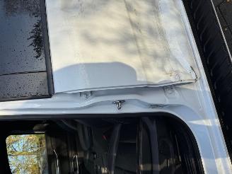 Ford Ranger Ranger Wildtrak e-4WD Doppelkabine Camera Trekhaak VOL! picture 29